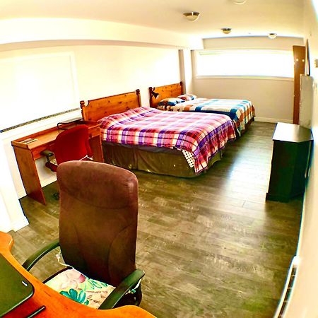 Good Location Apartment Surrey Ngoại thất bức ảnh