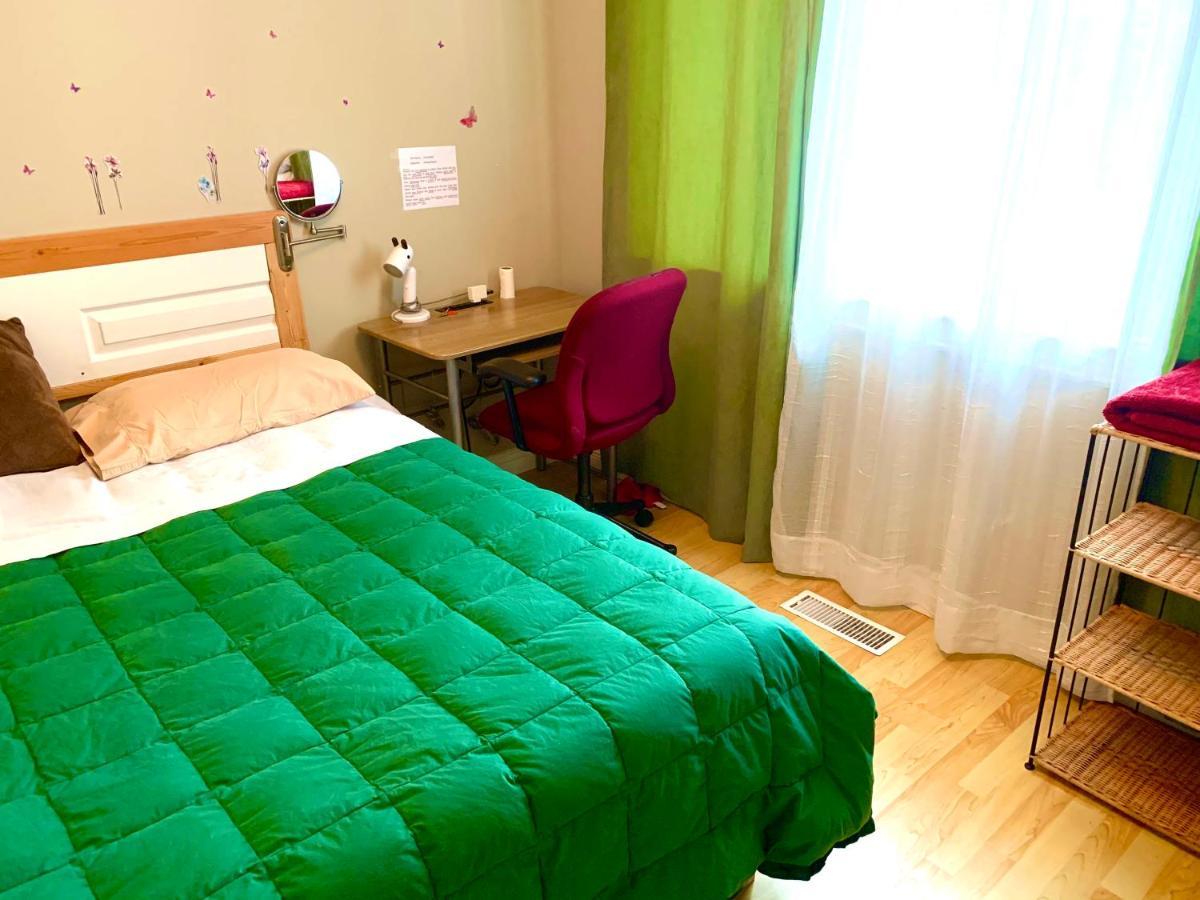 Good Location Apartment Surrey Ngoại thất bức ảnh