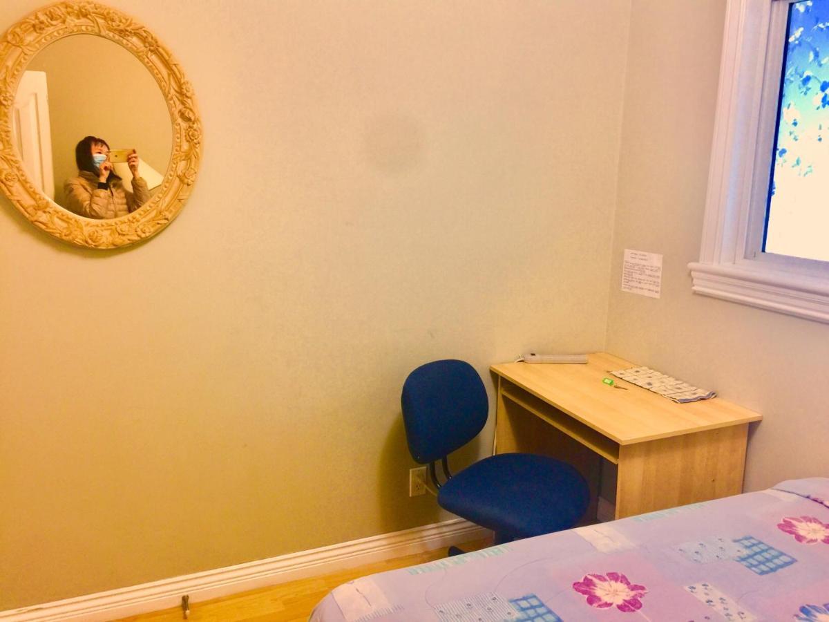 Good Location Apartment Surrey Ngoại thất bức ảnh