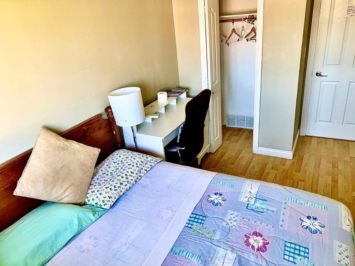 Good Location Apartment Surrey Ngoại thất bức ảnh